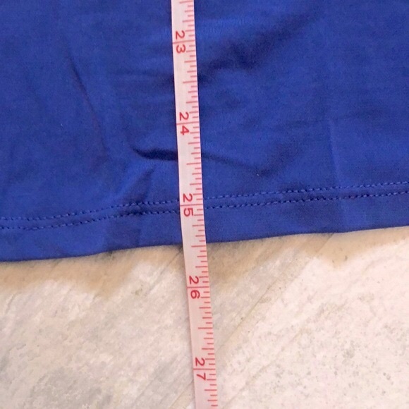 LuLaRoe Skirt, Size M - Picture 9 of 9